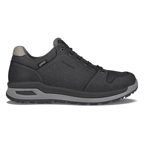 LOWA LOCARNO GTX LO