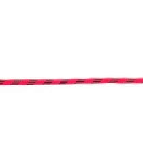Roca Fixe AUXILIARY Yardımcı İp 8 mm. 100m. Pink-Black