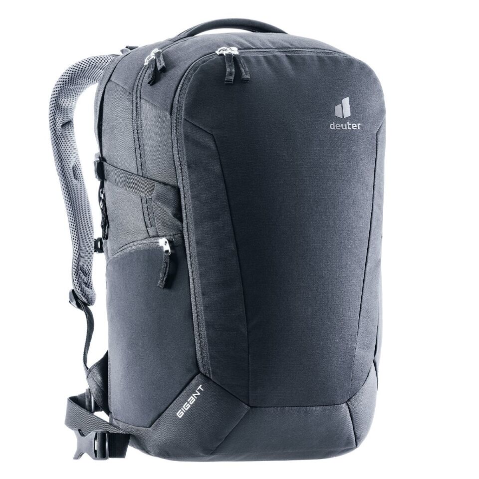 Deuter Gigant 32 Litre Sırt Çantası