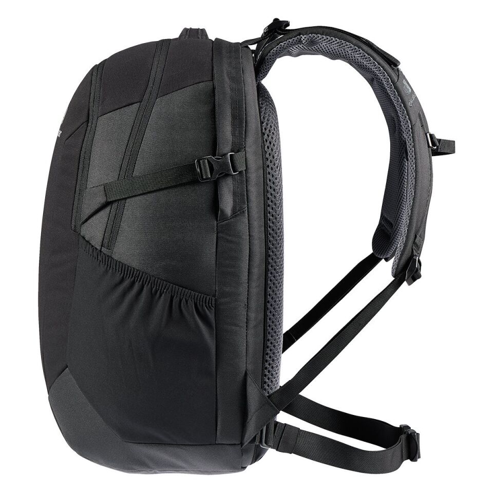 Deuter Gigant 32 Litre Sırt Çantası