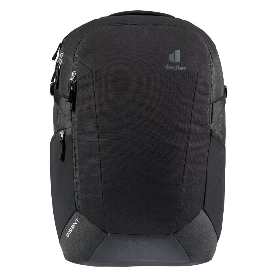 Deuter Gigant 32 Litre Sırt Çantası