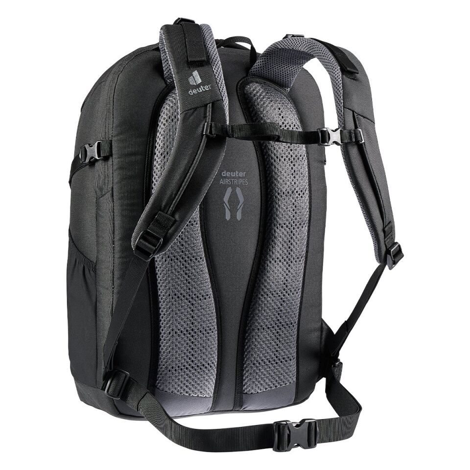 Deuter Gigant 32 Litre Sırt Çantası