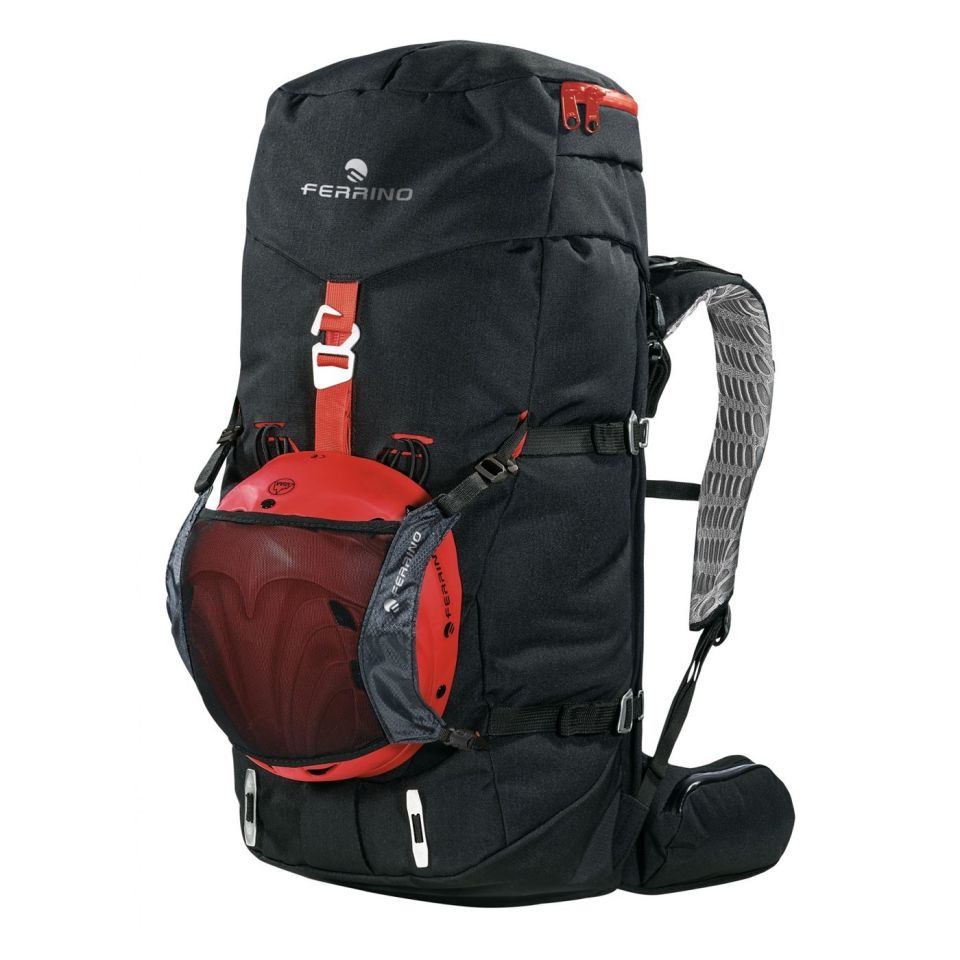 Ferrino X.M.T 40+5 Çanta