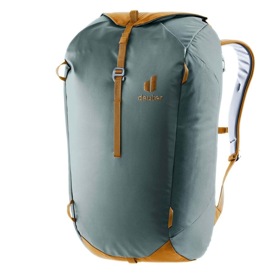Deuter Gravity Motion Sırt Çantası