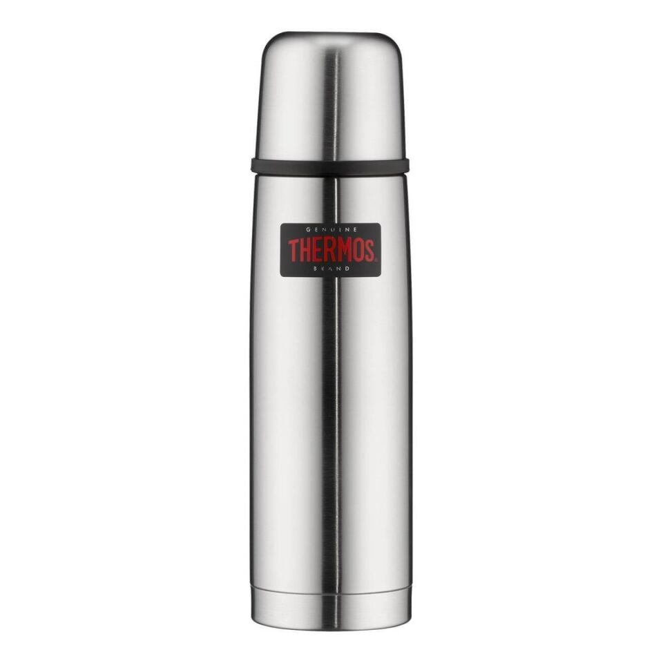 Thermos FBB-500 Staltermos Classic 0,5 lt. Stainless Steel 184093