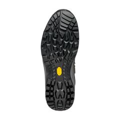 Scarpa Mistral Gore-Tex Erkek Outdoor Bot