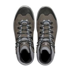 Scarpa Mistral Gore-Tex Erkek Outdoor Bot
