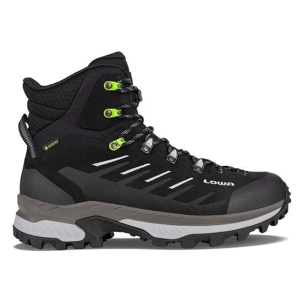 LOWA RANDIR GTX MID