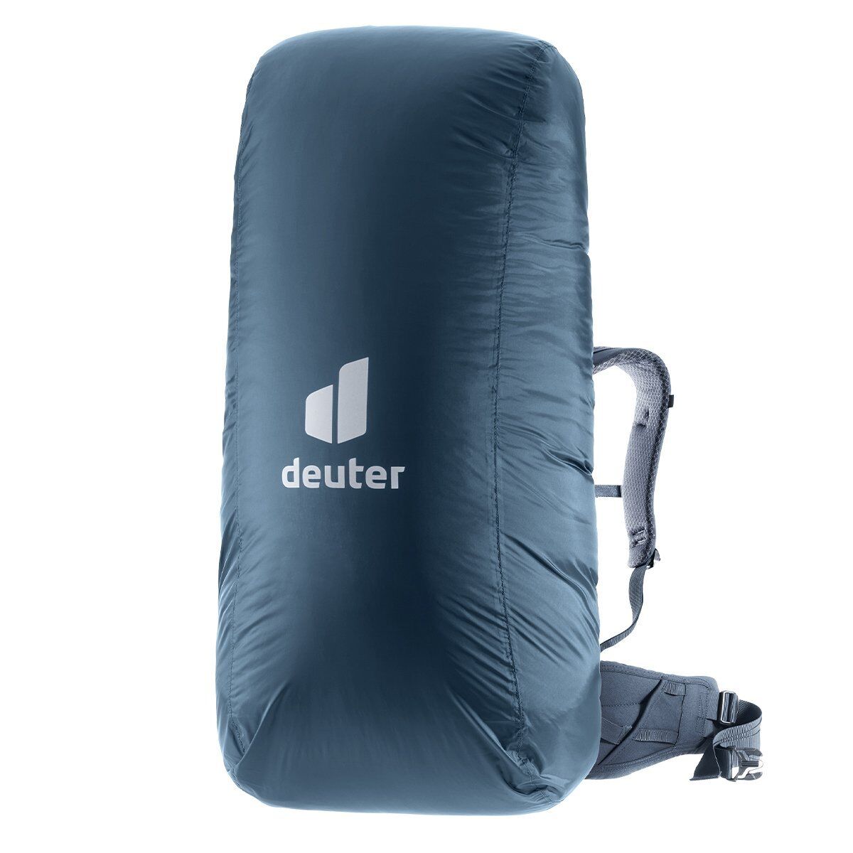 Deuter Raincover III 45 - 90 Litre Çanta Yağmurluğu