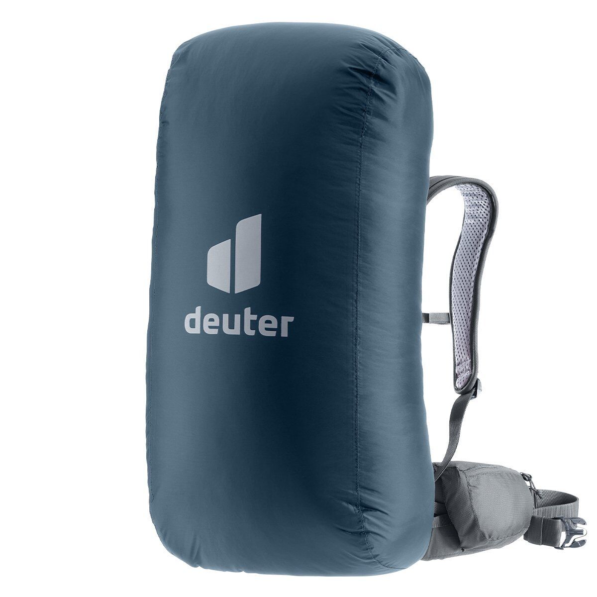 Deuter Raincover II 30 - 50 Litre Çanta Yağmurluğu