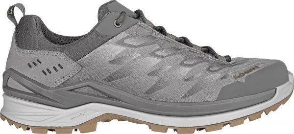 LOWA FERROX GTX LO