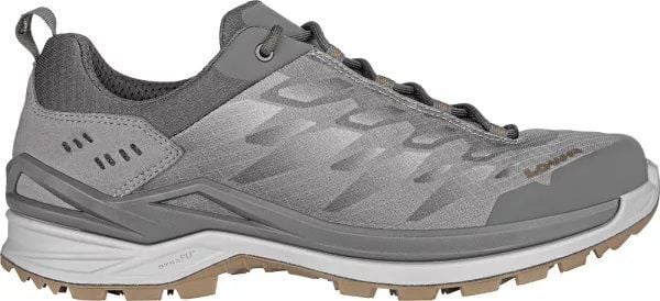LOWA FERROX GTX LO