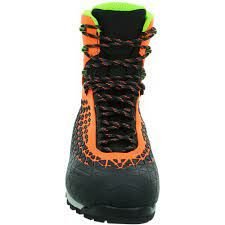 Lowa ALPINE SL GTX  Gore-Tex Dağcılık Botu