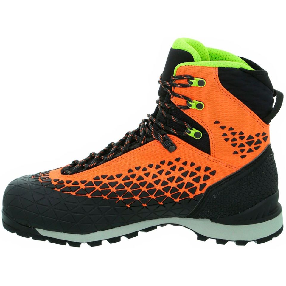 Lowa ALPINE SL GTX  Gore-Tex Dağcılık Botu