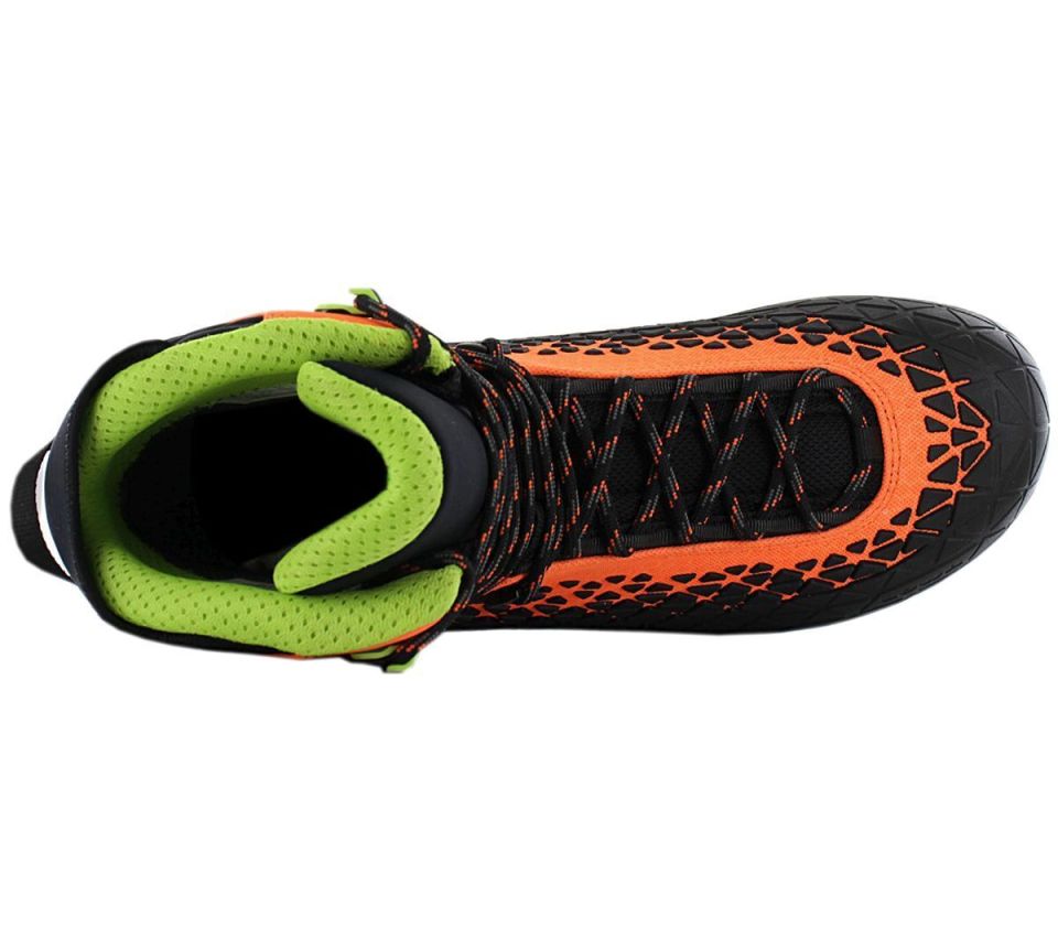 Lowa ALPINE SL GTX  Gore-Tex Dağcılık Botu
