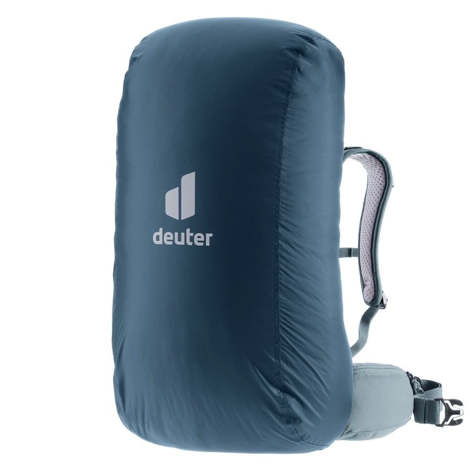 Deuter Raincover I 20 - 35 Litre Çanta Yağmurluğu