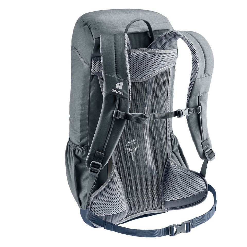 Deuter Zugspitze 24 Litre Sırt Çantası