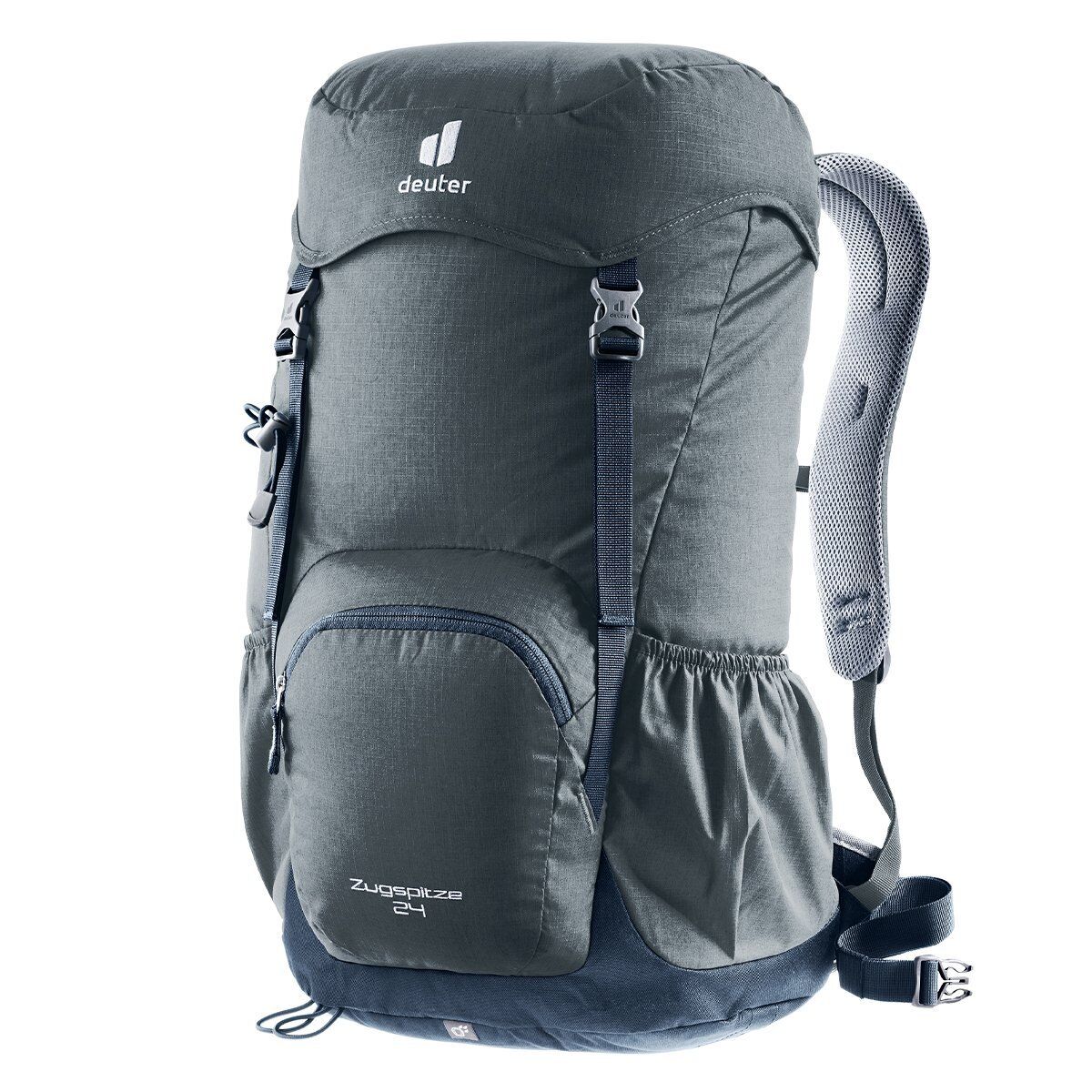 Deuter Zugspitze 24 Litre Sırt Çantası