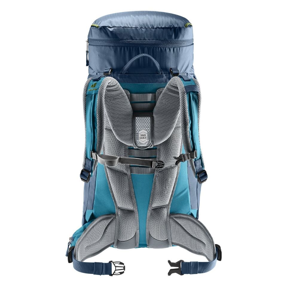 Deuter Fox 40 Litre Outdoor Sırt Çantası