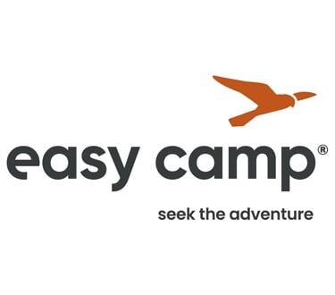 Easy Camp Falcon IV Mummy -28°C 1580gr Uyku Tulumu