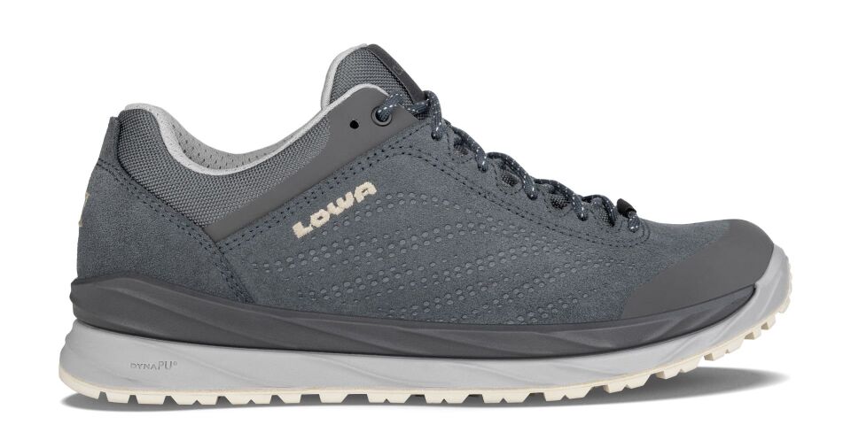 MALTA GTX LO