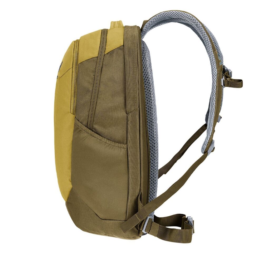 Deuter Giga 28 Litre Sırt Çantası