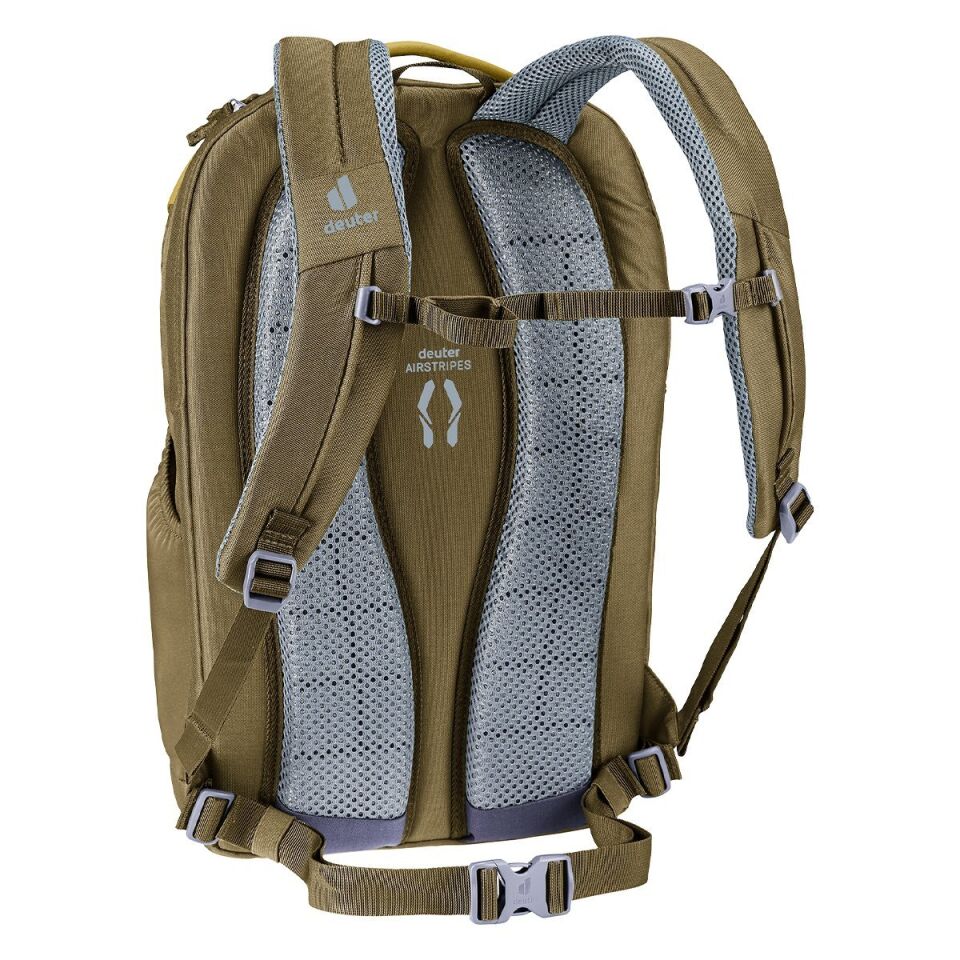 Deuter Giga 28 Litre Sırt Çantası