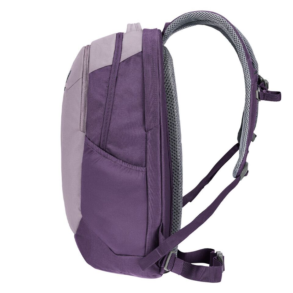 Deuter Giga 28 Litre Sırt Çantası