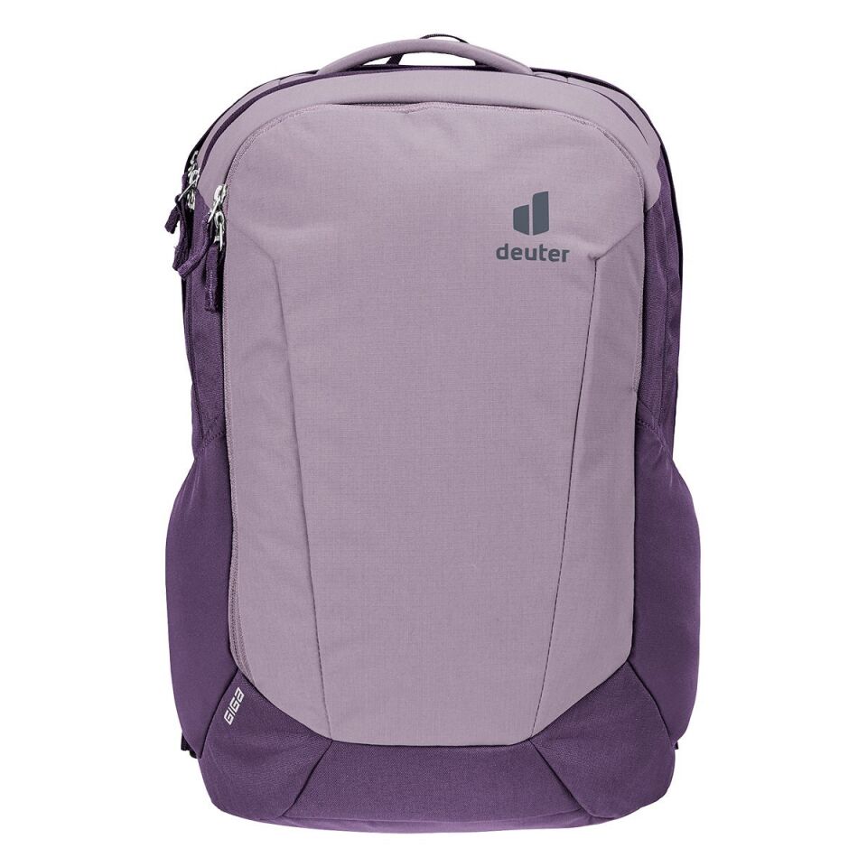 Deuter Giga 28 Litre Sırt Çantası