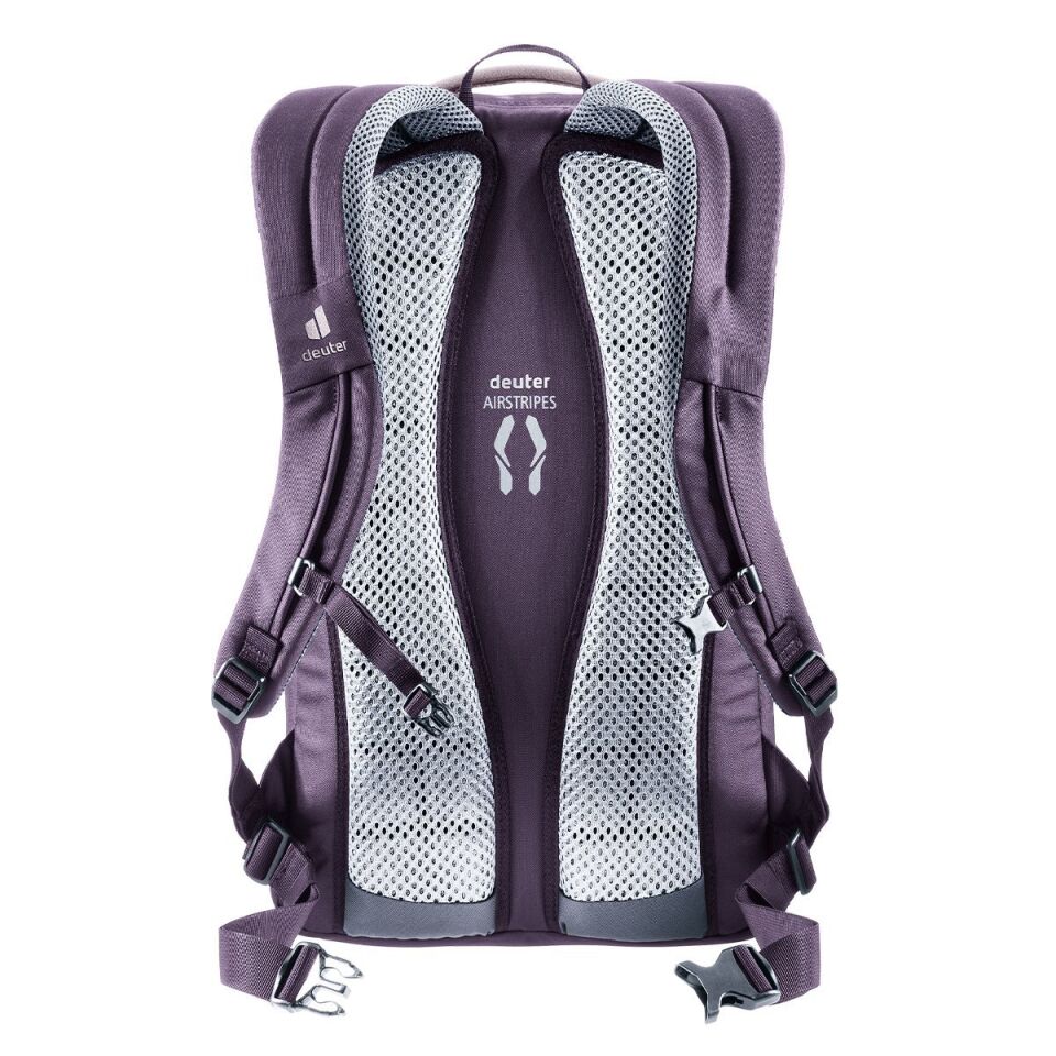 Deuter Giga 28 Litre Sırt Çantası