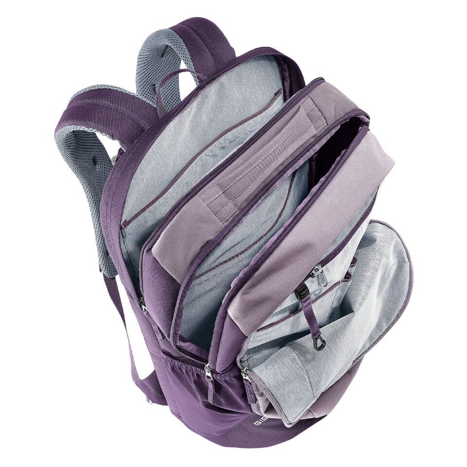 Deuter Giga 28 Litre Sırt Çantası