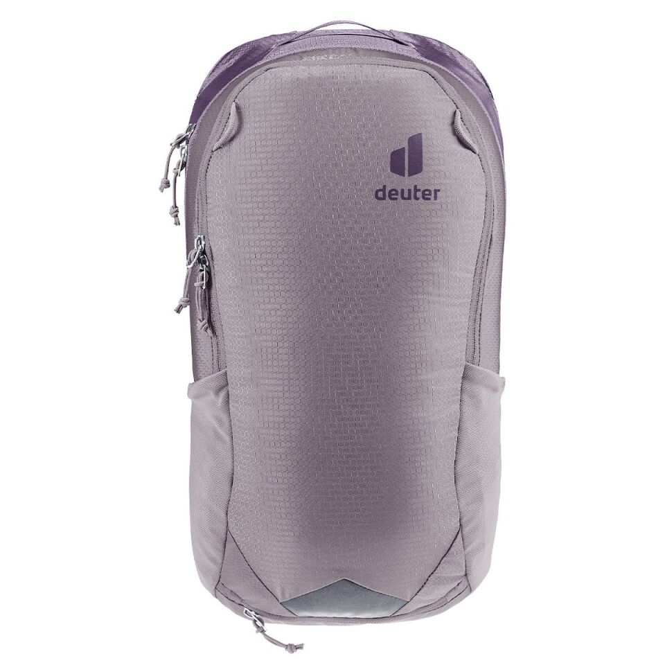 Deuter Race Air 10 Litre Sırt Çantası