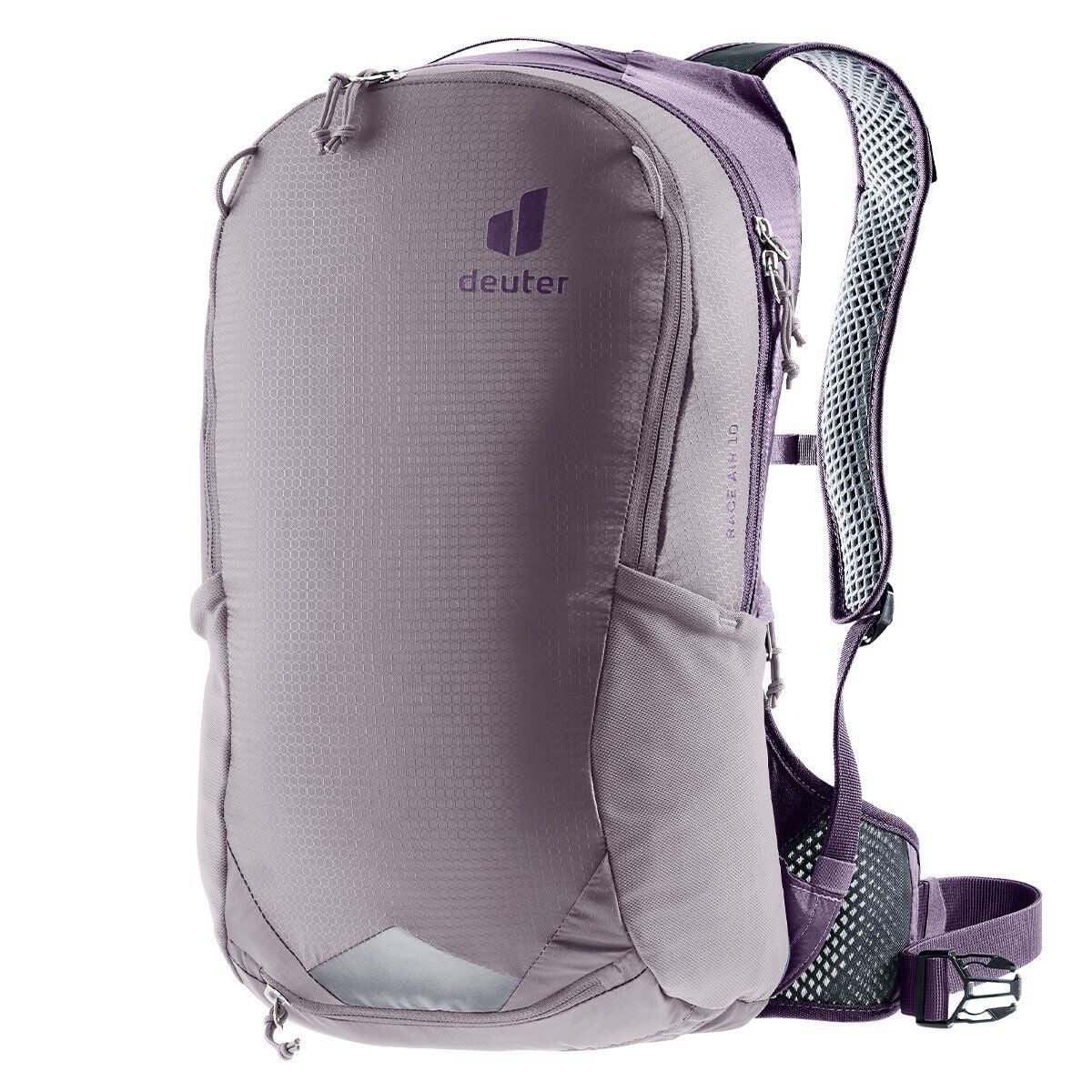 Deuter Race Air 10 Litre Sırt Çantası