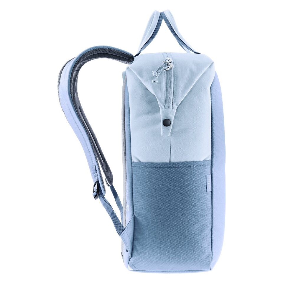Deuter Vista 18 Litre Sırt Çantası