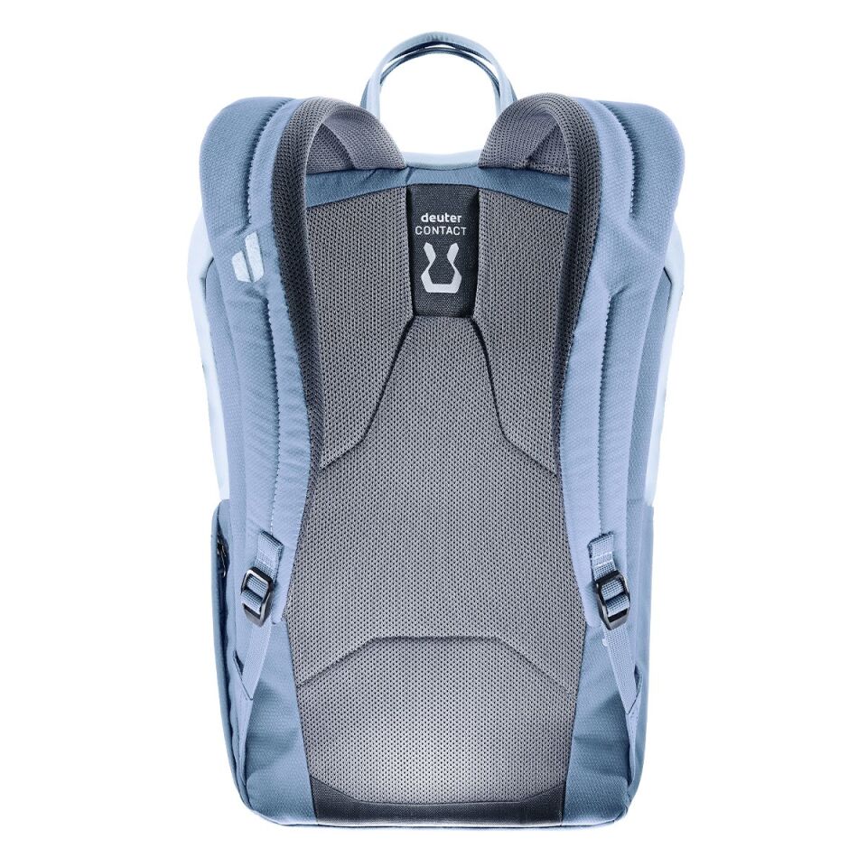 Deuter Vista 18 Litre Sırt Çantası