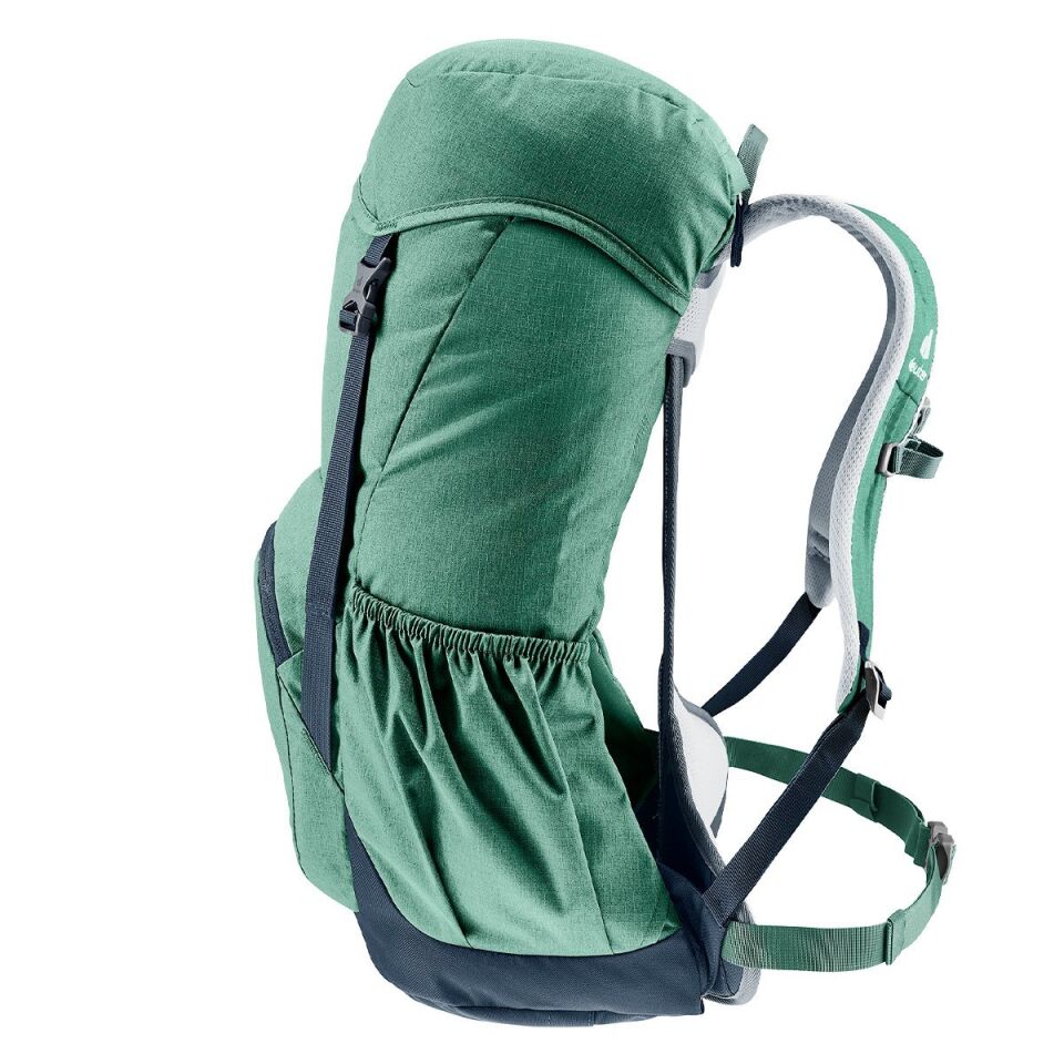 Deuter Zugspitze 22 Litre SL Sırt Çantası