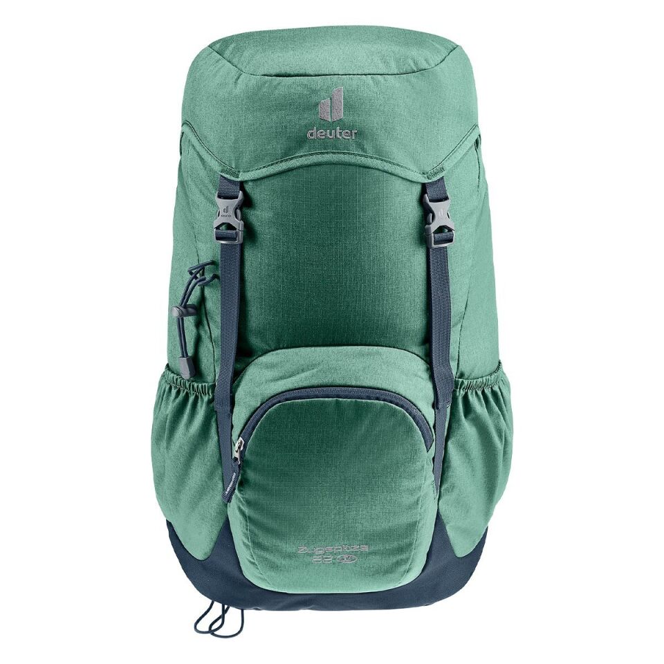 Deuter Zugspitze 22 Litre SL Sırt Çantası
