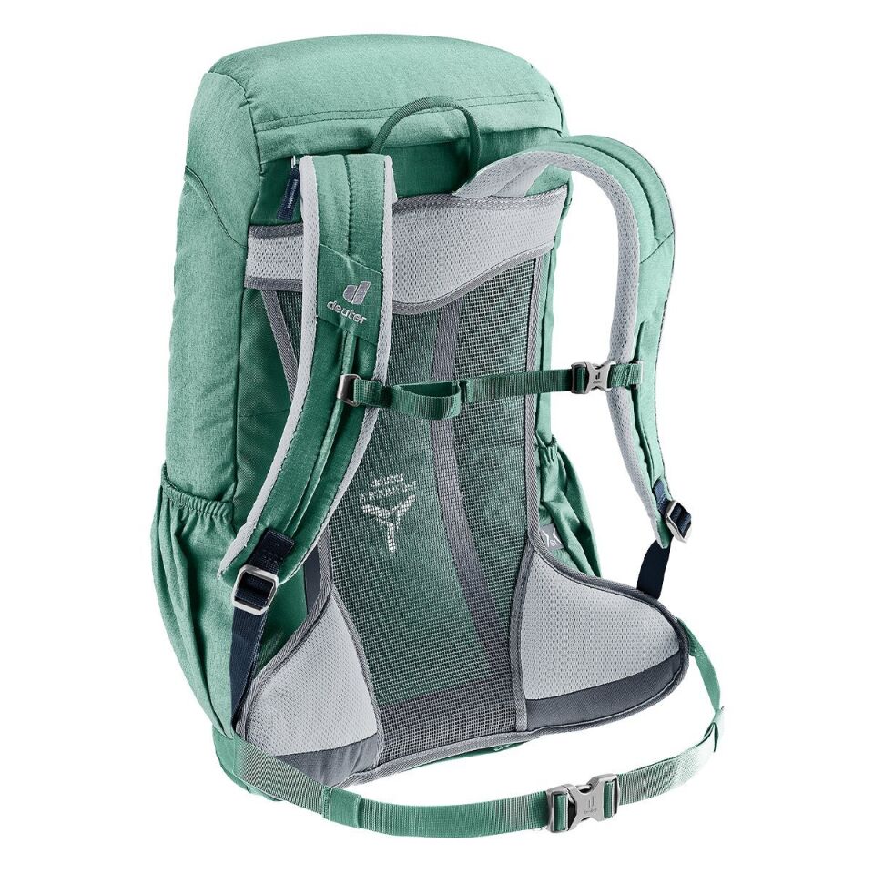 Deuter Zugspitze 22 Litre SL Sırt Çantası
