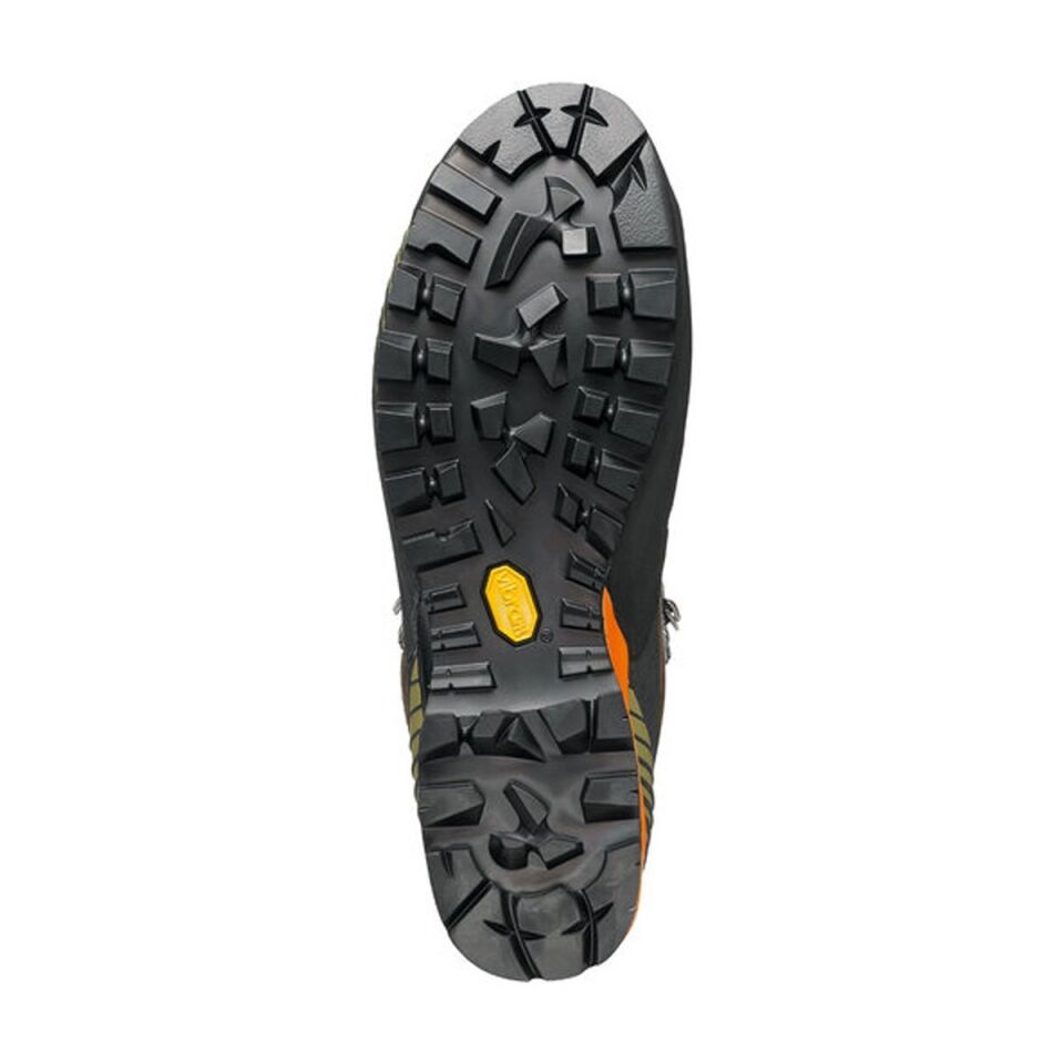 Scarpa Ribelle Lite HD WMN Kadın Outdoor Bot