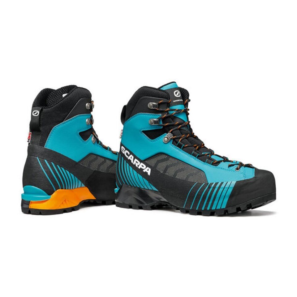 Scarpa Ribelle Lite HD WMN Kadın Outdoor Bot