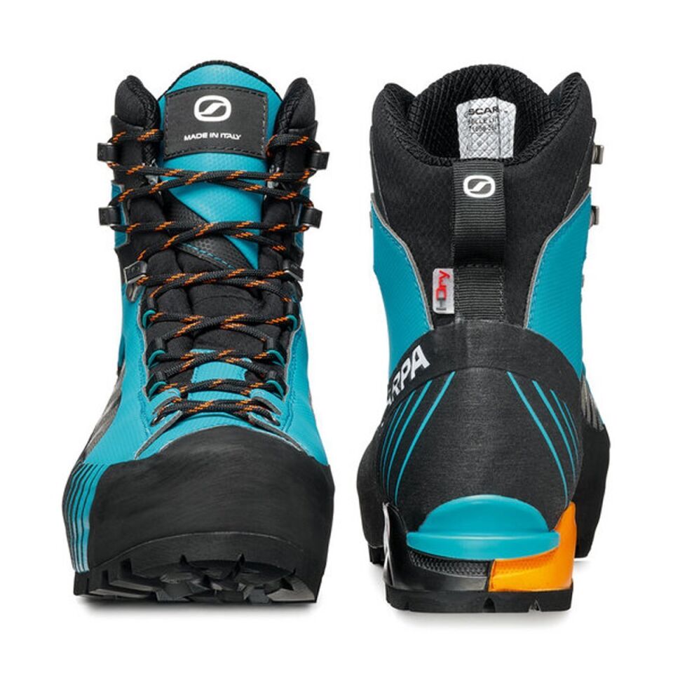 Scarpa Ribelle Lite HD WMN Kadın Outdoor Bot