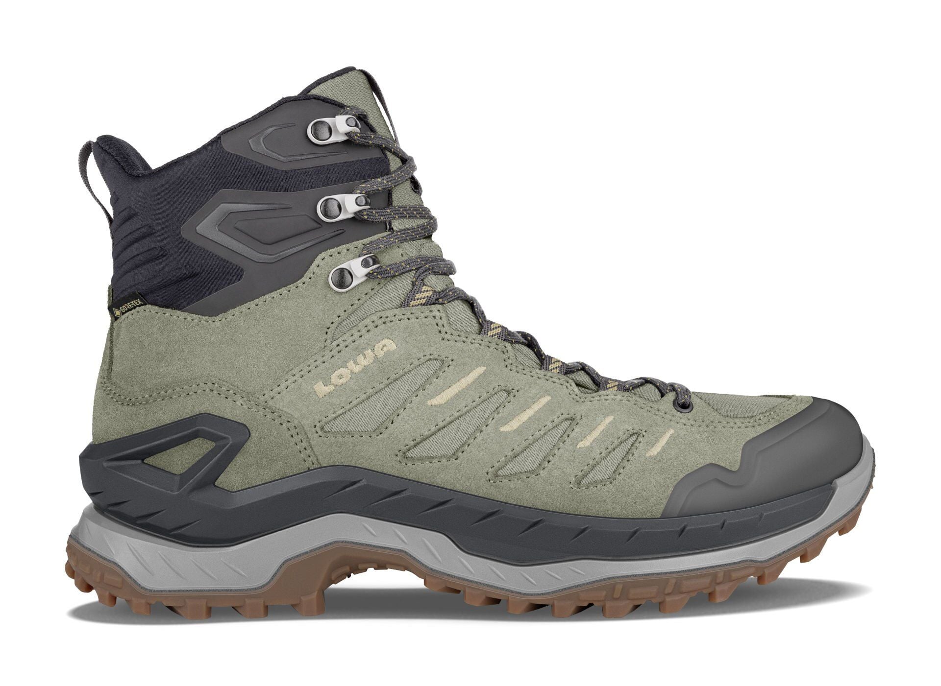 LOWA INNOVO GTX MID