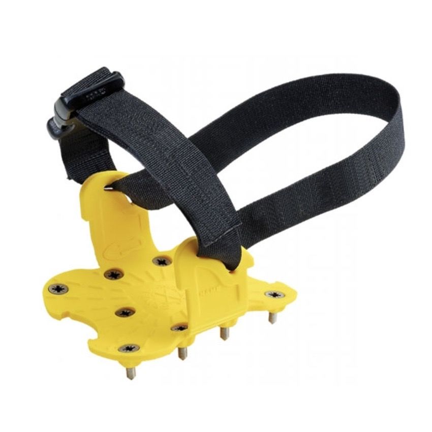 Grivel SPIDER Kayma Önleyici Krampon AS500B01G