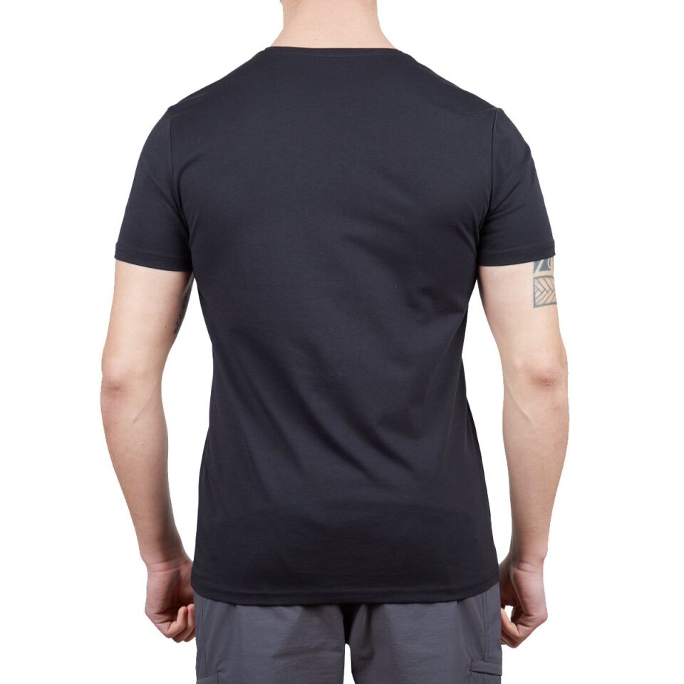 Alpinist Lex Erkek T-Shirt