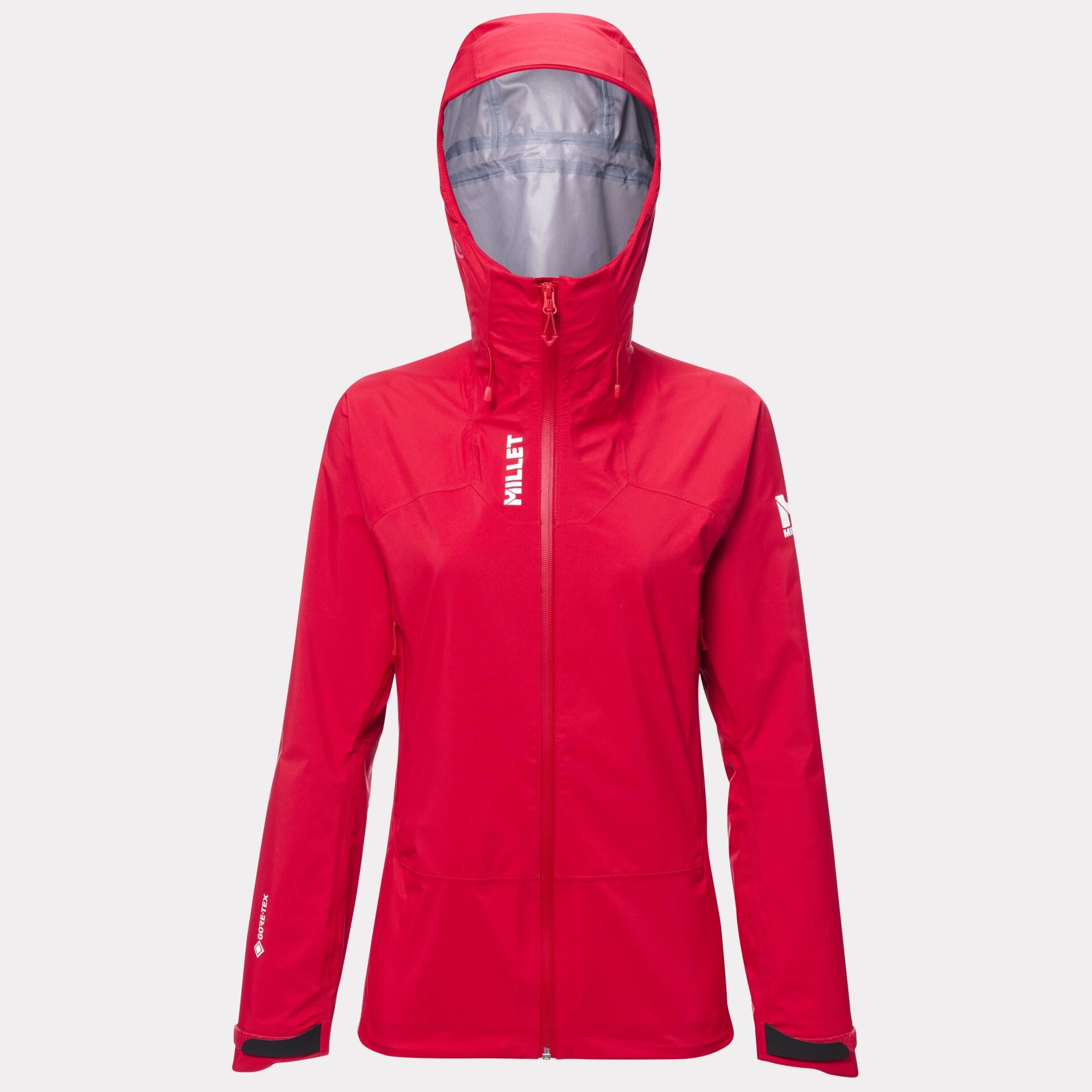 Millet KAMET GORE-TEX Teknik Ceket Kadın MIV10546 N0335