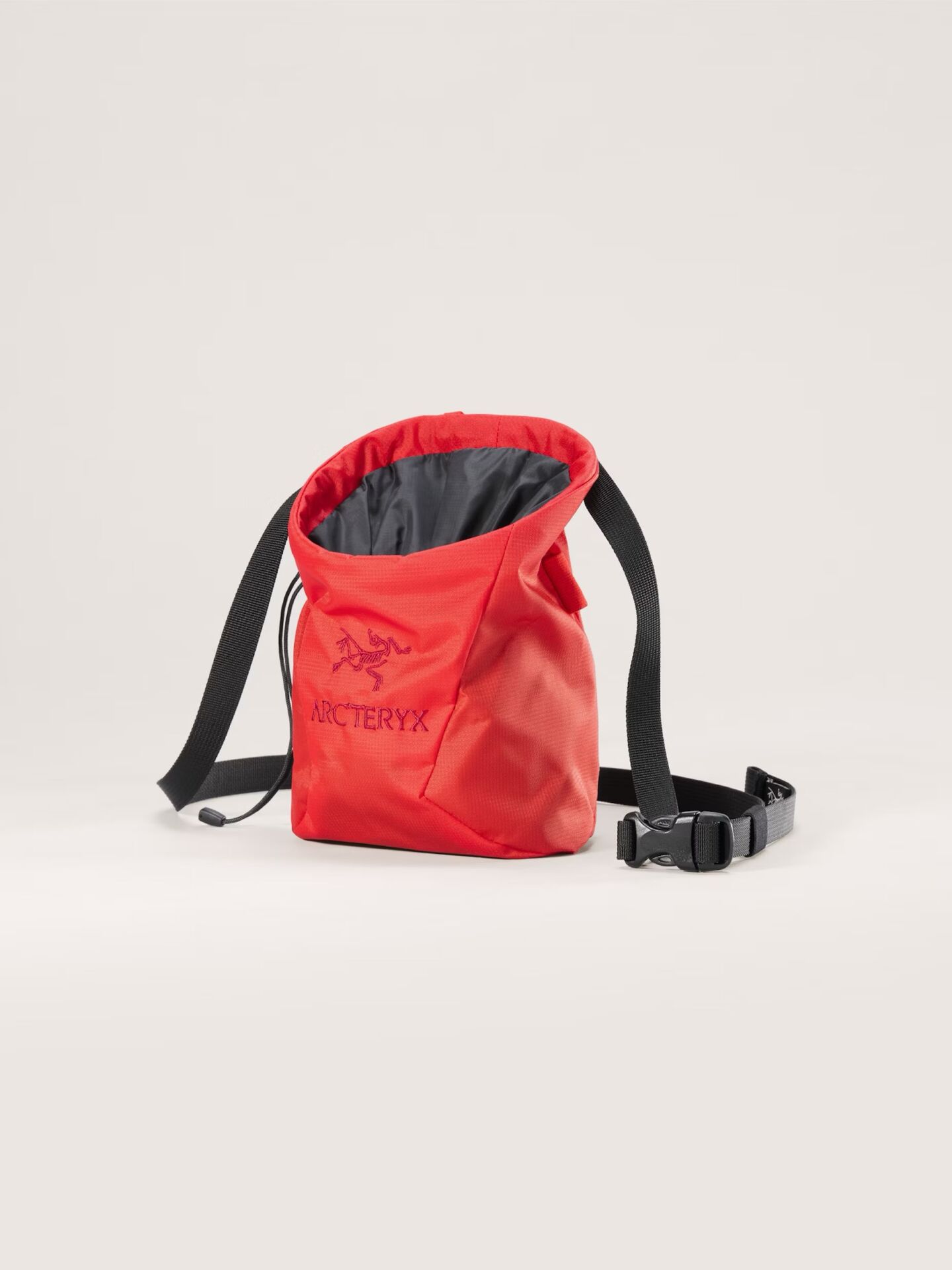 Arc'teryx ION Lightweight CHALK BAG Magnezyum Toz Torbası