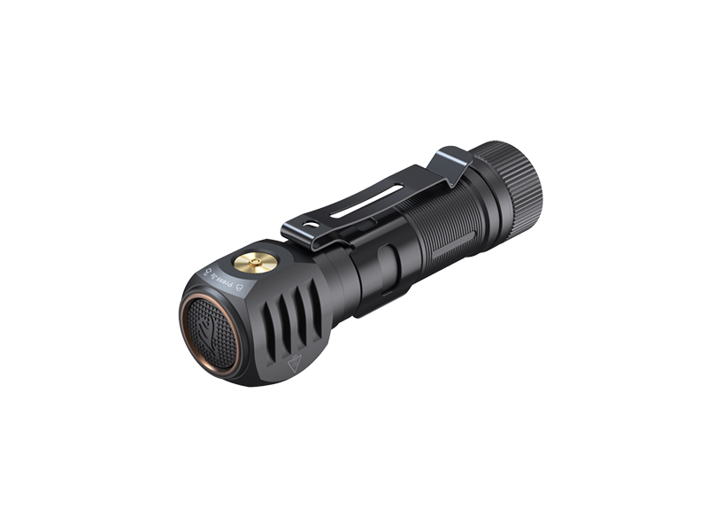 FENİX HM61R V2.0 1600 LÜMEN KAFA LAMBASI