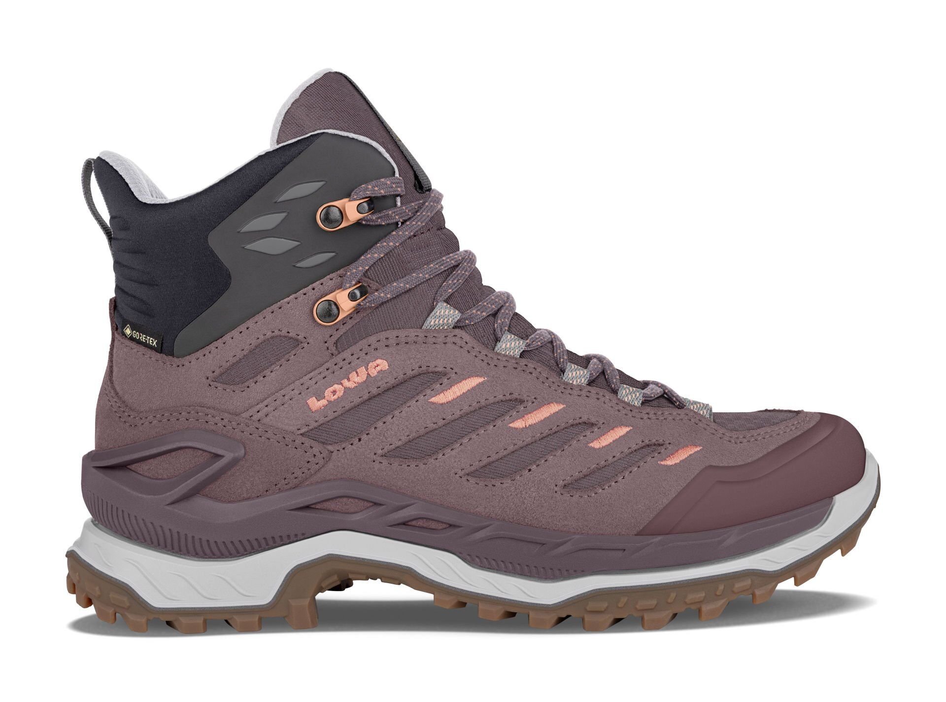 LOWA INNOVO GTX MID WS