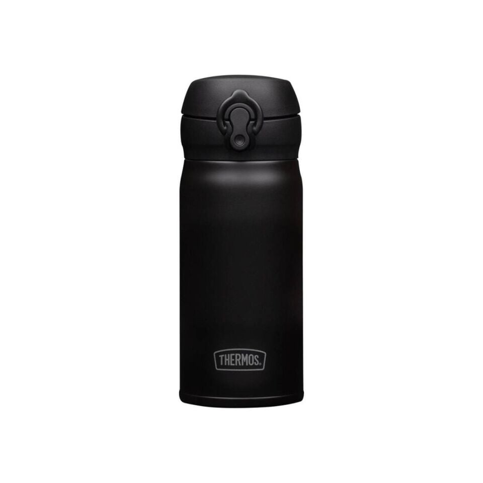 Thermos JNL-350 Ultralight Mug 0,35L Deep Black 199361