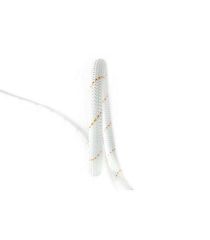 Roca Fixe ESPELEO 10,0 mm. Yarı Statik İp 200m. White